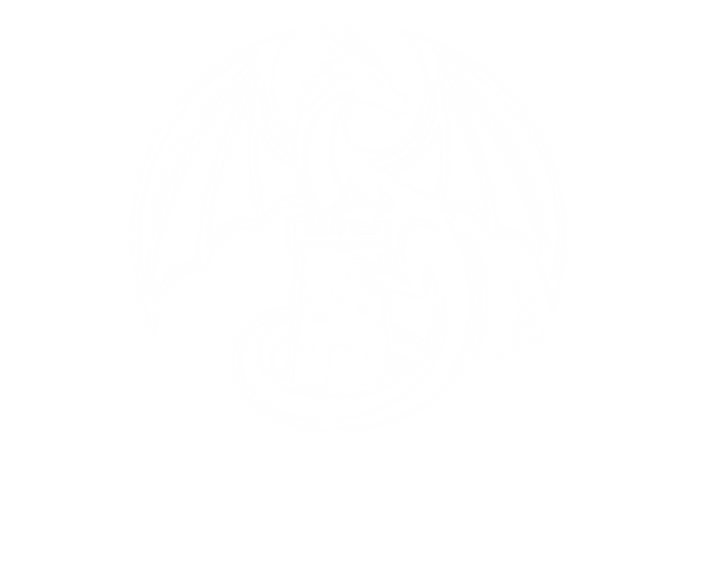 Curious Curiousities Logo Curious Curiousities Logo